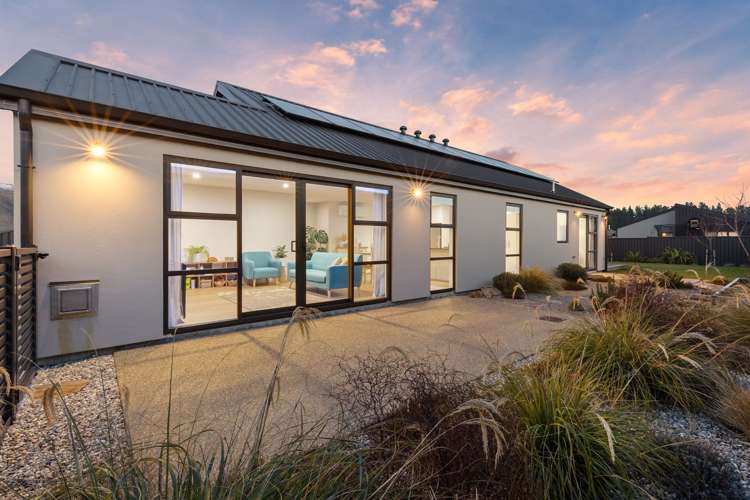 49 Longview Drive Lake Hawea_23
