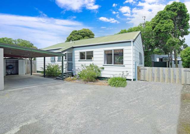 7a Penrhyn Place Mount Maunganui_1