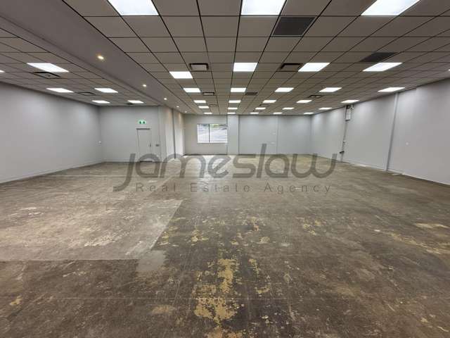 5 Totara Avenue New Lynn_1