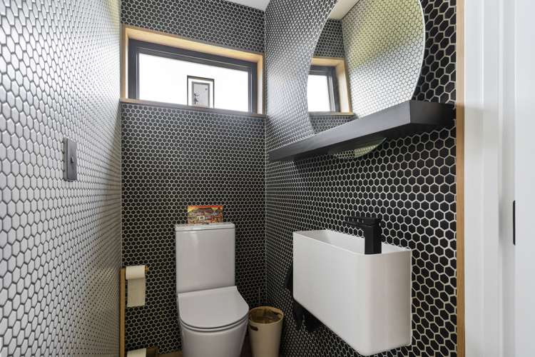 6 Soudley Court Jacks Point_23