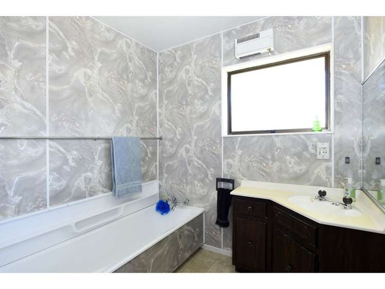 7 West Avenue Richmond_15