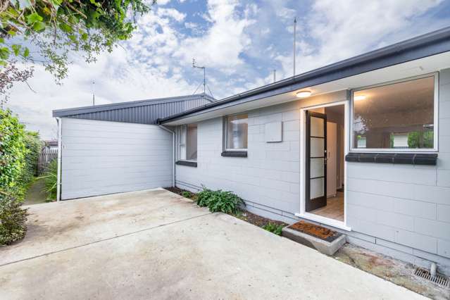 4/41 Wrights Road Addington_1