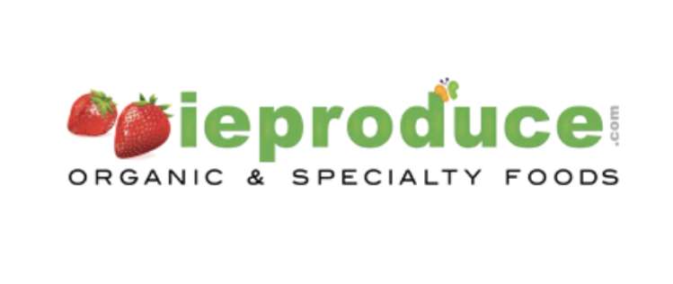 IE Produce/1 Barrys Point Road Takapuna_2