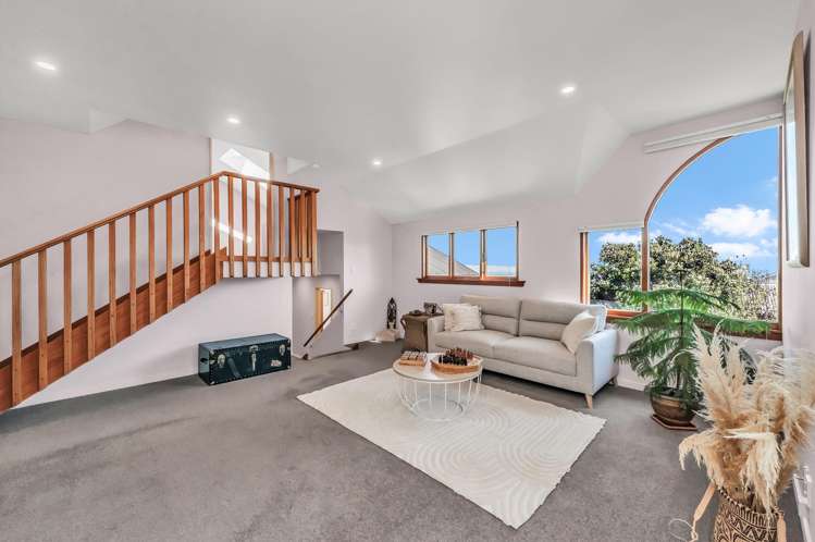 262 Major Hornbrook Road Mount Pleasant_32