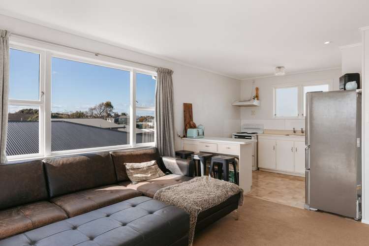 22 Karewa Parade Papamoa_9