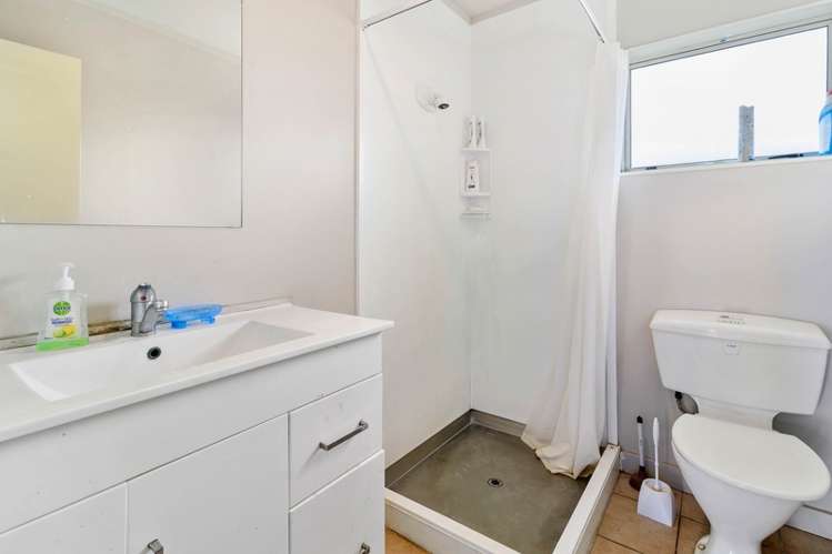 1/6c Gibson Street Fenton Park_7