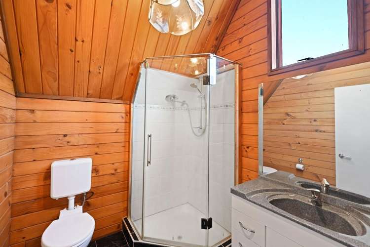 95 Dinsdale Road Dinsdale_14