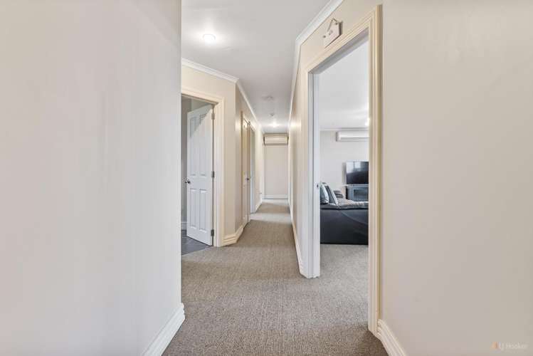 964 Rolling Ridges Road Timaru_13