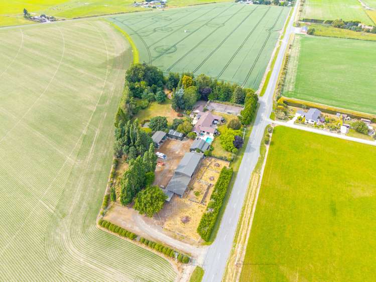 768 Seadown Road Seadown_23