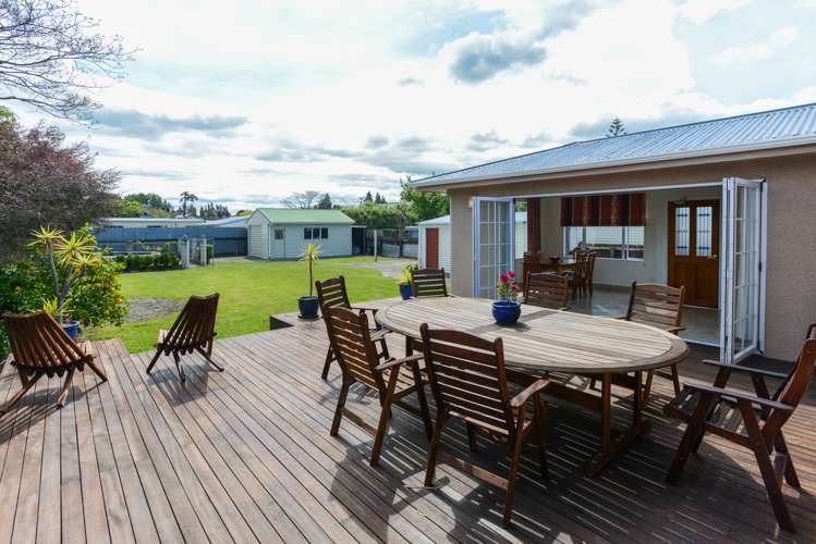 7 Napier Street Jervoistown_1