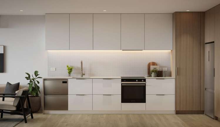 1/113 - 117 Valley Road Mount Eden_6