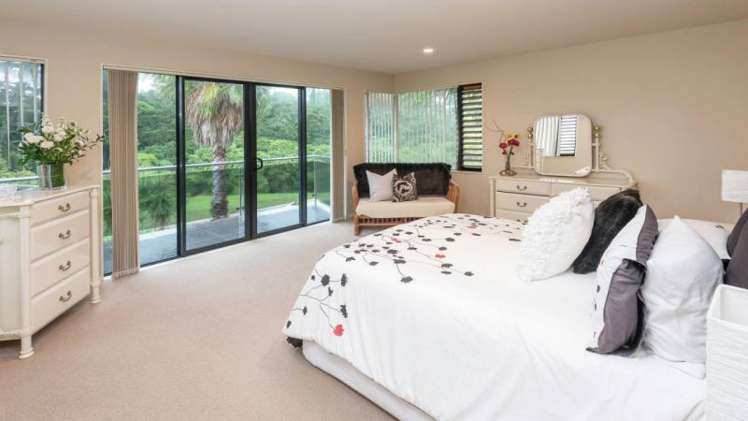 3 Penwood Close East Tamaki Heights_10