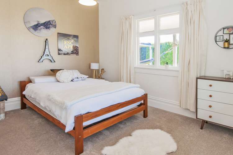 41 Station Street Leeston_8