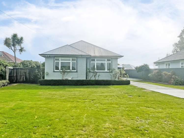 103 McFaddens Road St Albans_0