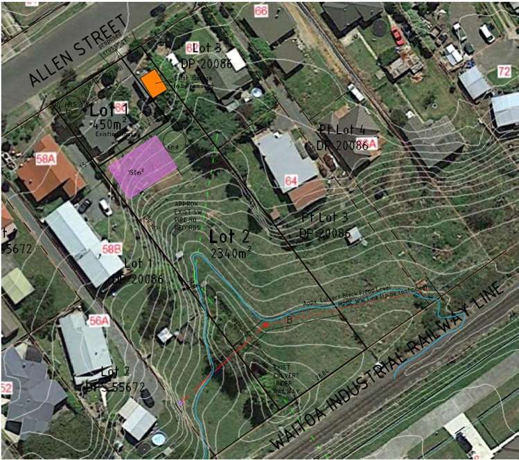 60A Allen Street Morrinsville_14