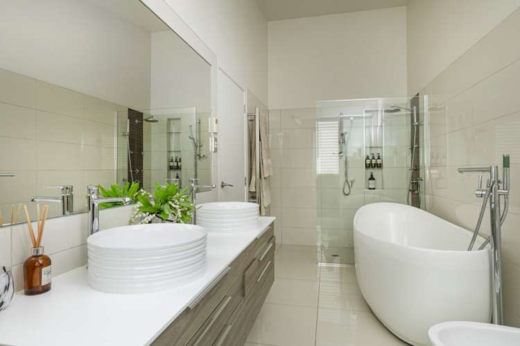 13c Tarata Court Redvale_14