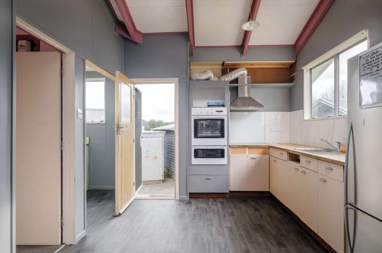 227 Tyndall Road Outer Kaiti_7