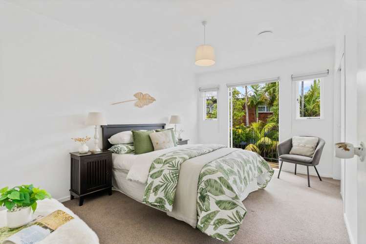3 Chatswood Grove Chatswood_18
