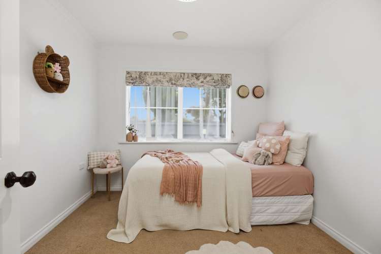 191 Moffat Road Bethlehem_14