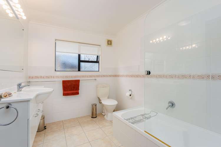 6 Aurora Avenue Snells Beach_16