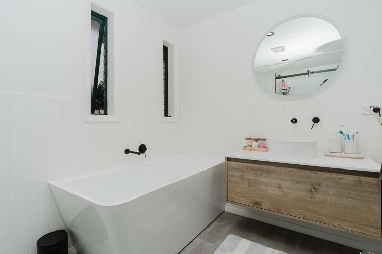 94 Main North Road Otorohanga_18