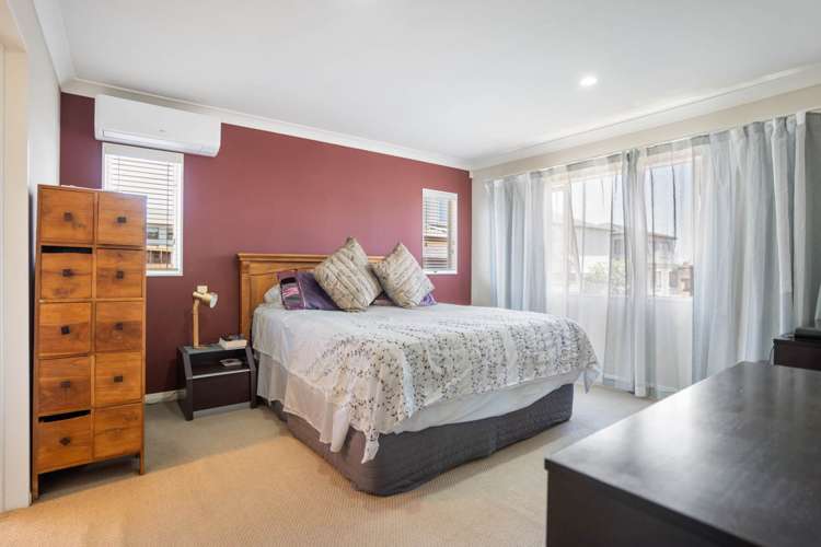 45 Coachman Drive Flat Bush_4