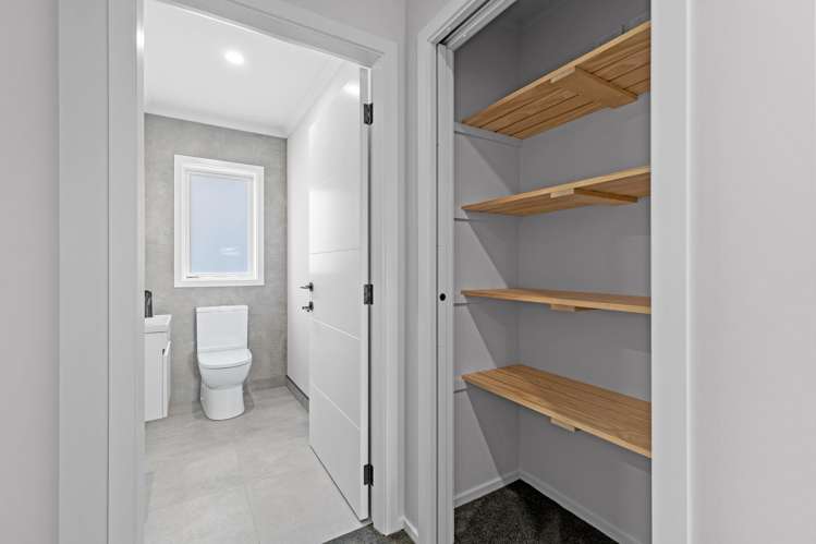 7a Waterford Place Westbrook_21