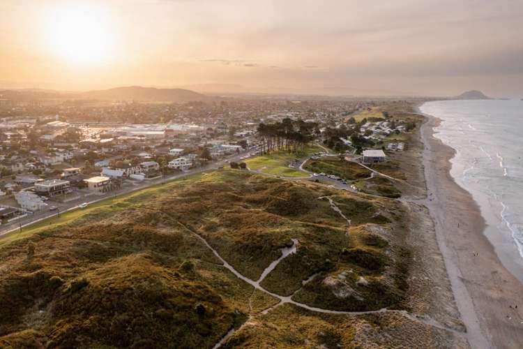 1126 Papamoa Beach Road Papamoa Beach_30