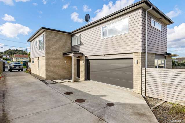 203a Mount Smart Road Onehunga_1