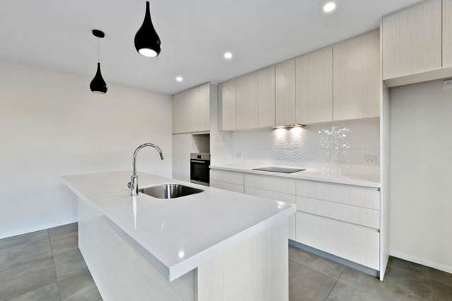 53 Grafton Street Waltham_4