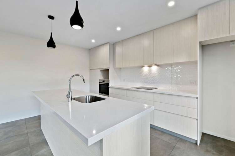 53 Grafton Street Waltham_4