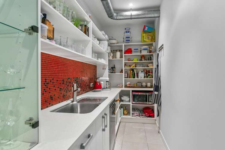 58a Peter Terrace Castor Bay_17