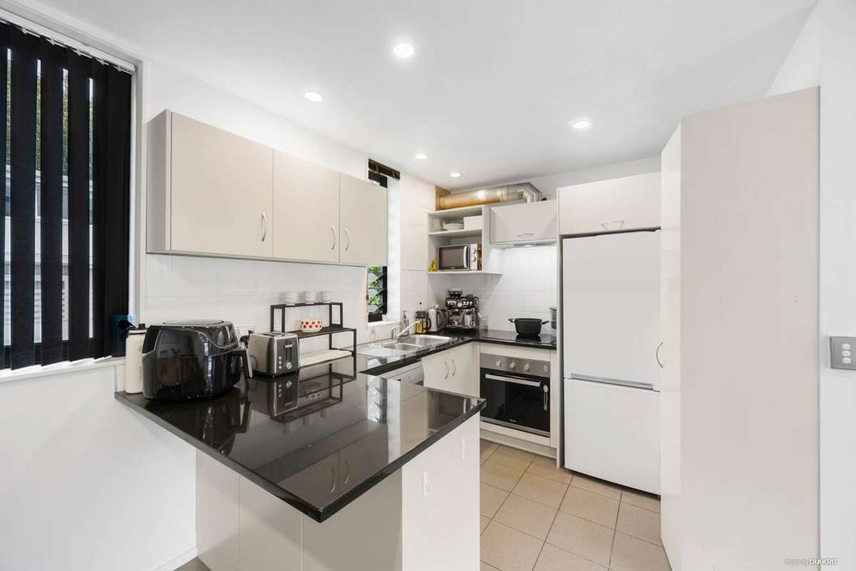 46C Beresford Street Central_2