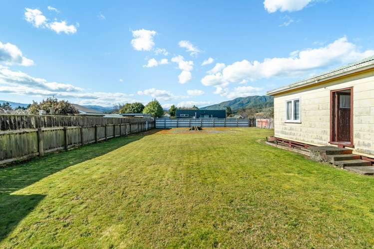 13 Maclaren Street Maymorn_9