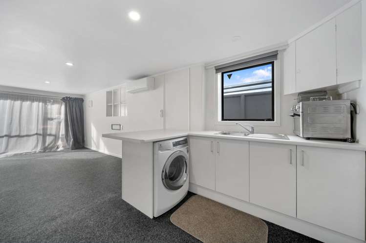 1/417 Ellerslie-Panmure Highway Mount Wellington_10