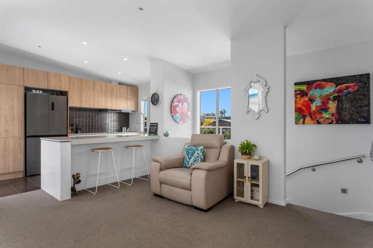 136C Harbour Road Ohope_11