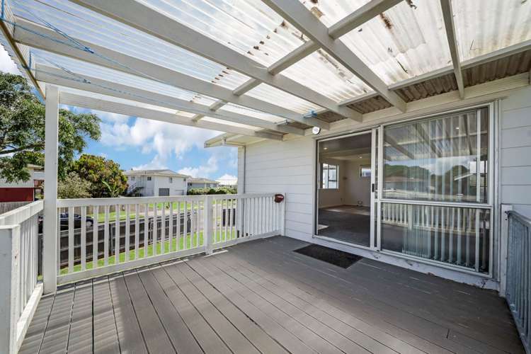 20 Frobisher Way Manurewa_20