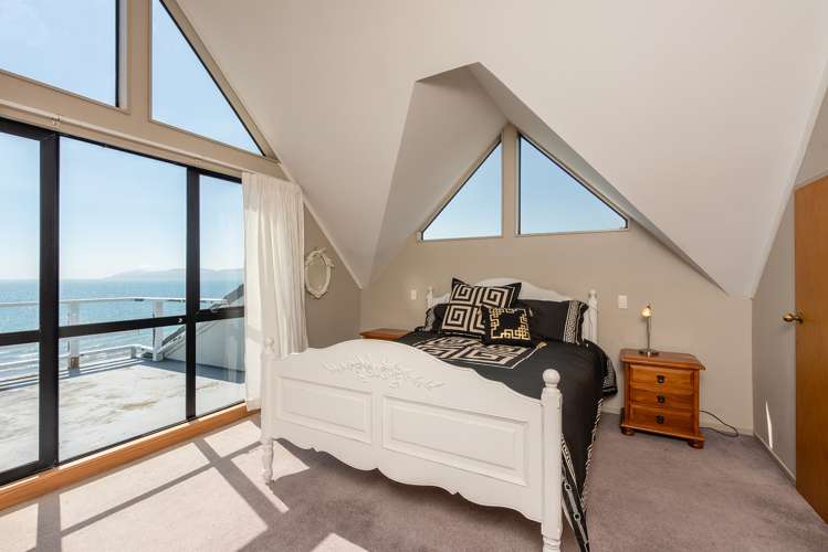 163 Rosetta Road Raumati South_8