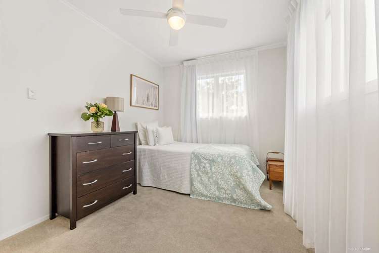 10 Wech Drive Warkworth_11