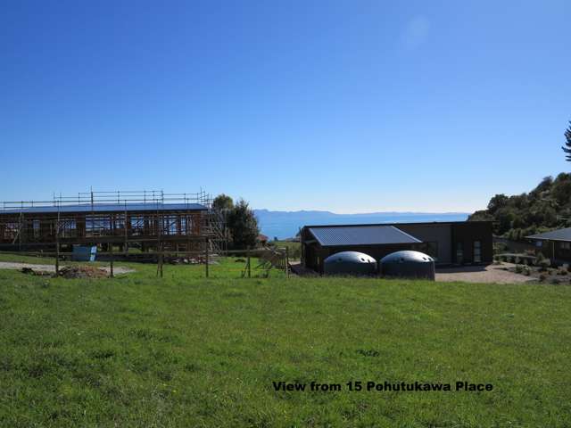 15 Pohutukawa Place Kahurangi National Park_1