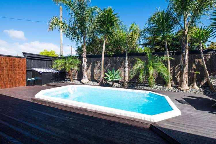 24 Huron Street Takapuna_11