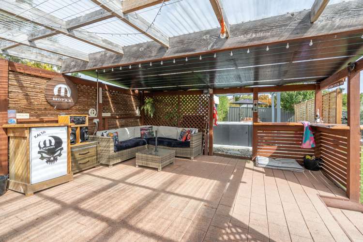 22 Aotea Crescent Gore_18