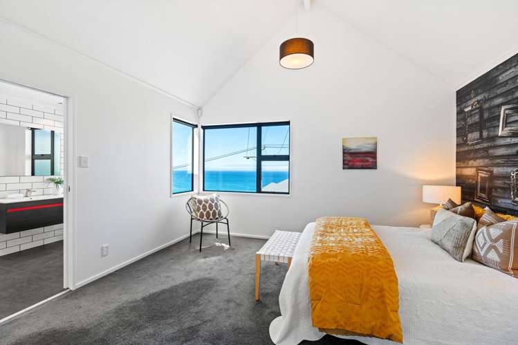 78 Cliffs Road Saint Clair_11