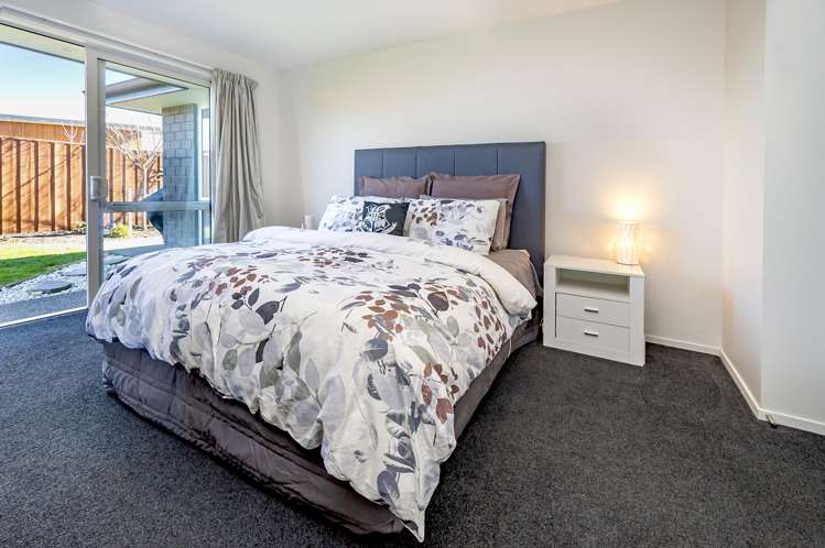 10 Meadows Drive Rolleston_13