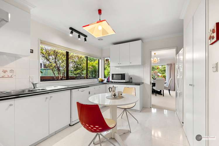 29 Hinau Street Eastbourne_13