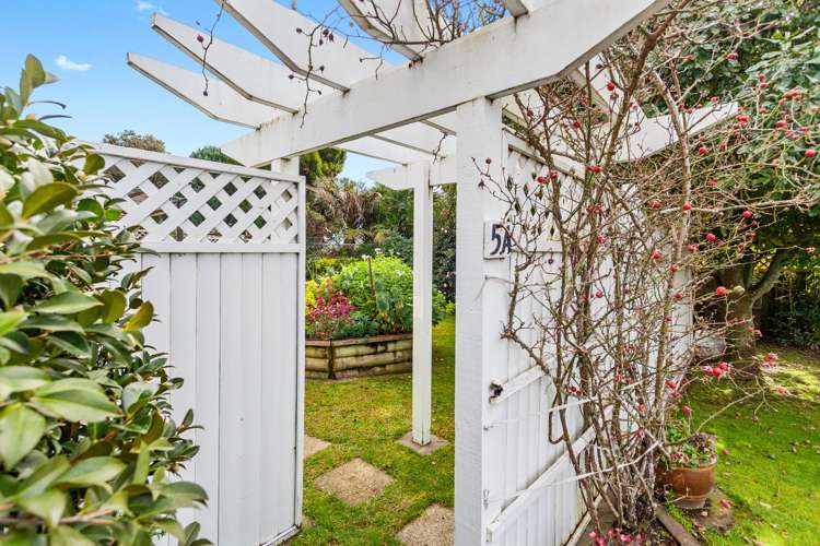 5a Pouwhare Street Whakatane_5