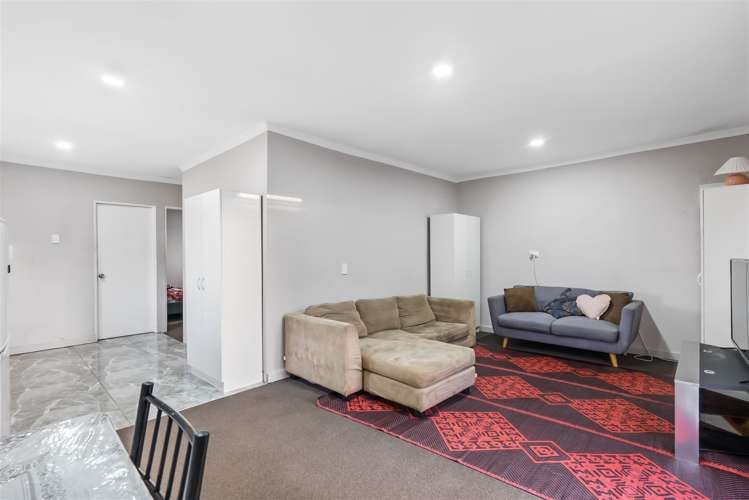 15 Mcmanus Place Otahuhu_8