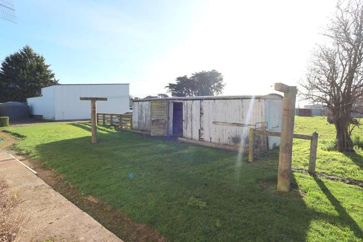 568 Riverton Wallacetown Highway Wrights Bush_19