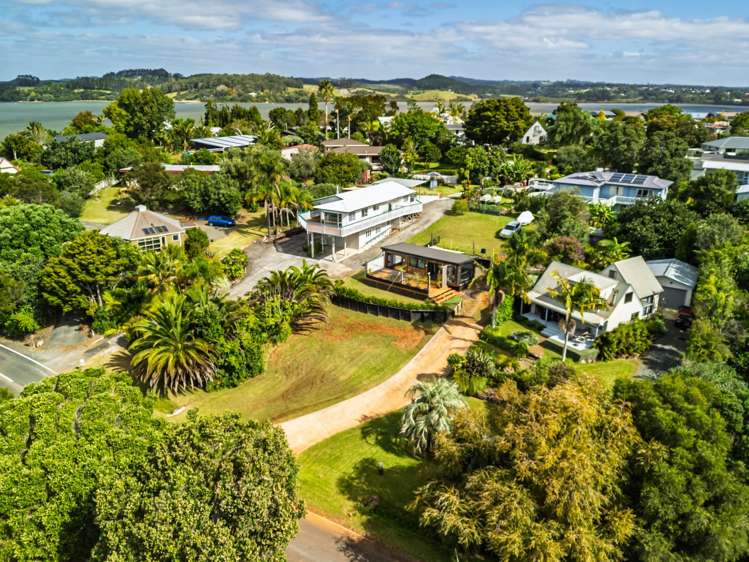 85 Rangitane Loop Road Kerikeri_18