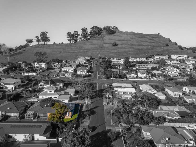 3/25 Scott Avenue Mangere Bridge_18